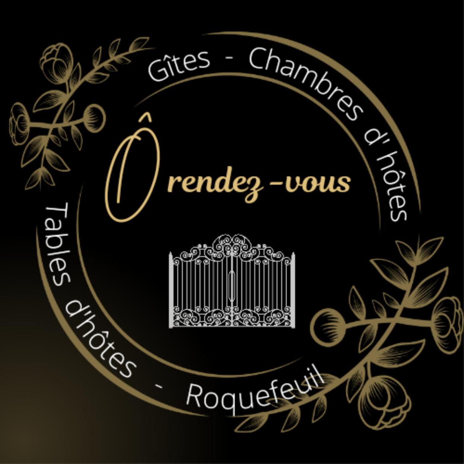 Gite L'Enclos O Rendez-Vous Roquefeuil-Pays De Sault- Avec Jardin Eksteriør bilde